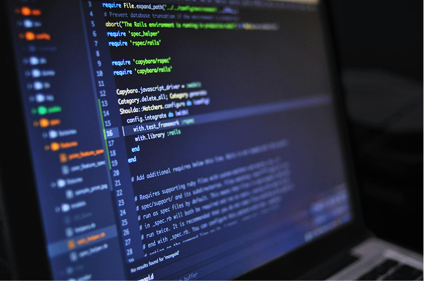 Building Scalable Platforms; What every Start-up should Know